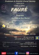 Faure poster - jpeg