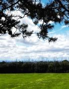 Frod Comm Centre photo 2