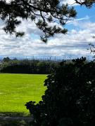 Frod Comm Centre photo 3