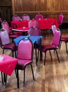 Frod Comm Centre photo 5