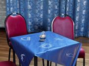 Frod Comm Centre photo 6