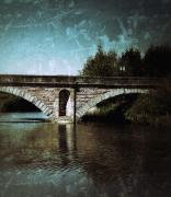 Frodsham - River Weaver - 09 05 25